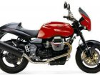 Moto Guzzi V 11 Sport Ballabio